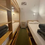 Lejlighed 5 Pers Piau Engaly L Izard La Gela Pistes A 50m Aragnouet