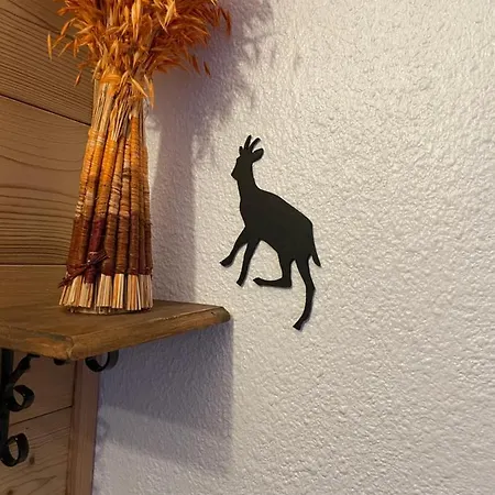 Apartmán 5 Pers Piau Engaly L Izard La Gela Pistes A 50m Aragnouet