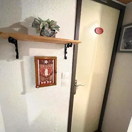 5 Pers Piau Engaly L Izard La Gela Pistes A 50m * Aragnouet