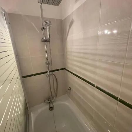 5 Pers Piau Engaly L Izard La Gela Pistes A 50m Aragnouet