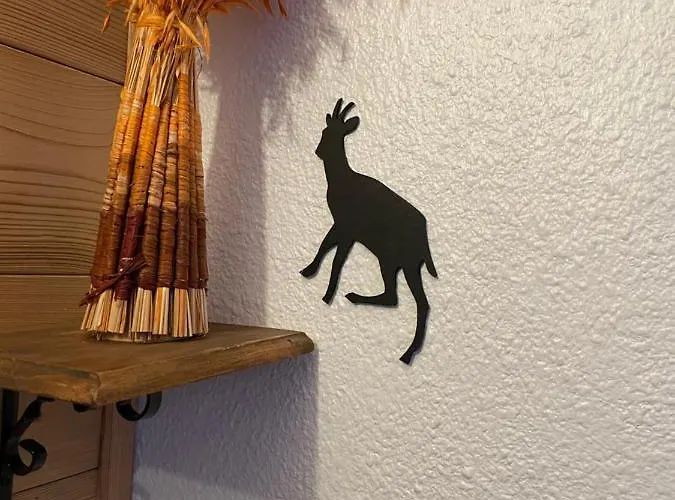 アパート 5 Pers Piau Engaly L Izard La Gela Pistes A 50m アラヌエ