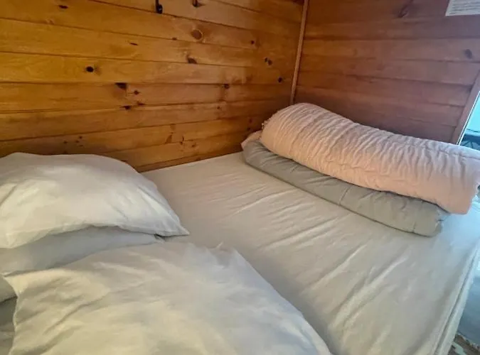 5 Pers Piau Engaly L Izard La Gela Pistes A 50m