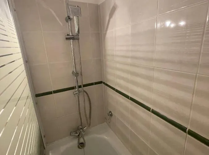 5 Pers Piau Engaly L Izard La Gela Pistes A 50m アラヌエ